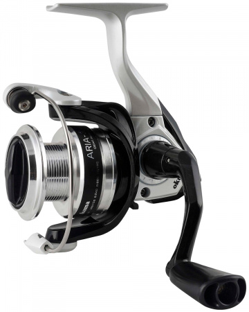  Okuma Aria 30A FD 1BB 5.0:1 (98976) 1353.10.83