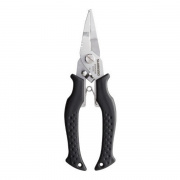  Shimano AD Pliers RH CT-542P Black (183355) 1895100