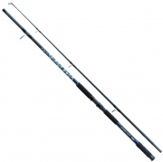  Jaxon TENESA CATFISH MAX 2,70 UP TO 450G (169930) WJ-TNZ270450