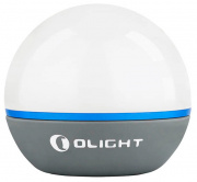  Olight Obulb Grey /  : (137453) 2370.32.85