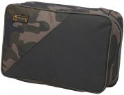  Prologic Avenger Padded Buzz Bar Bag L 45x20x10cm (165593) 1846.15.81