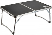  . Skif Outdoor Compact II (136865) 389.00.07