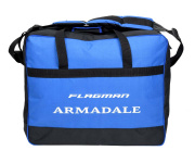       Flagman Armadale Double Keepnet Bag 605020 (180413) FARM007