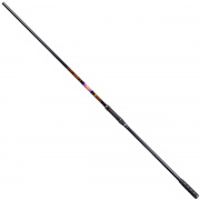  Brain Apex Double 2.70m 3.0lbs/max 120g (164817) 1858.91.93