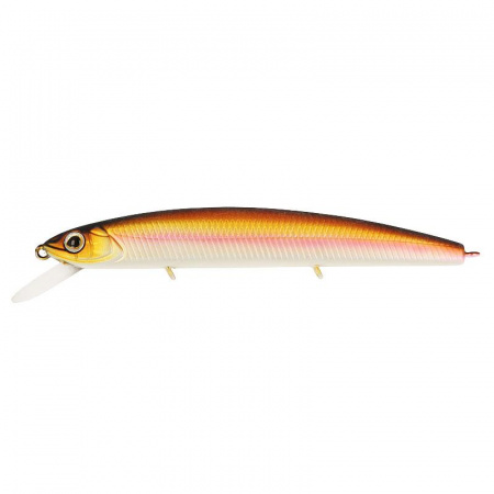  Strike Pro Montero 90SP 8.6 865ES (70577) 5055680