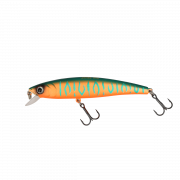  Strike Pro Arc Minnow 90SP 9 GC06S (170055) 5056572