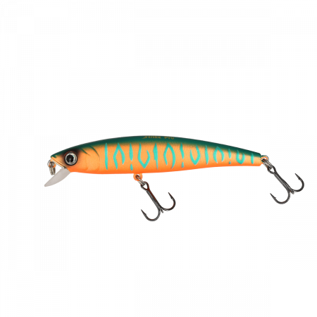  Strike Pro Arc Minnow 90SP 9 GC06S (170055) 5056572