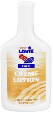    Sport Lavit Cremelotion 200ml (39854300) (140363) 39854300