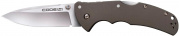  Cold Steel Code 4 SP, S35VN (156401) 1260.14.12