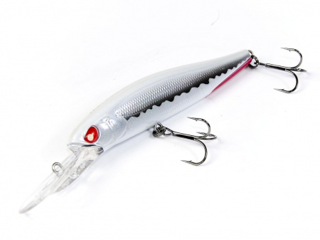  . LJ Pro Series BASARA SP PLUS ONE 09.00/110 (32979) BA90SPPO-110