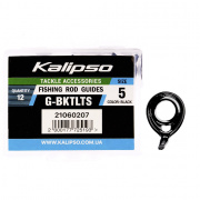 ʳ Kalipso G-BKTLTS 5mm black(12) (160526) 21060207