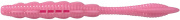  FishUP Scaly Fat 3.2" Cheese Taste #048 Bubble Gum (8/) (183710) 1864.06.08