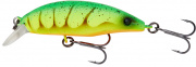  Savage Gear 3D Shrimp Twitch SR SP 52mm 5.5g Fire Shrimp (166865) 1854.41.68