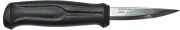  Morakniv Woodcarving Basic (137418) 2305.01.70