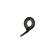 ʳ GC BMKTSG 6 Black(10) (119790) 2139242