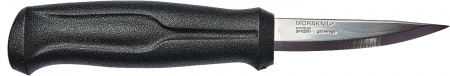  Morakniv Woodcarving Basic (137418) 2305.01.70