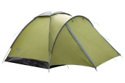  Tramp Lite Fly 2  olive UTLT-041 (171453) UTLT-041-olive