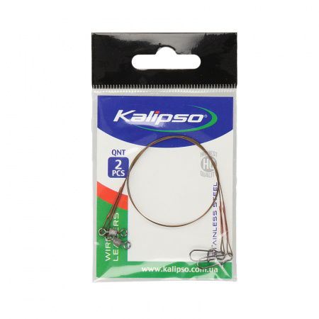  Kalipso 1*7 10 20(2) (91073) 42060510