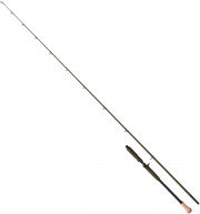  Savage Gear SG4 Swimbait Specialist Trigger 7'11" 2.38m 80-130g (149309) 1854.17.32