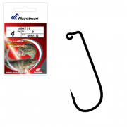  Hayabusa Jig 151BN 5/0(2)() (56624) 5540410