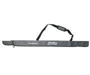    Flagman Pro Competition Rod Bag 135/15010 (187221) FPC028