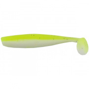  Jaxon Intensa Fux 6cm  C (5) (140815) TG-INH060C