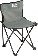  . Skif Outdoor Standard :dark gray (156312) 389.01.39