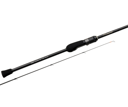 Ce  Azura Sawada Light Rod 83LS 2.51 4-16 (162029) SW83LS