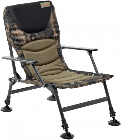  Brain Eco Armchair HYC053AL-II (98518) 1858.41.19