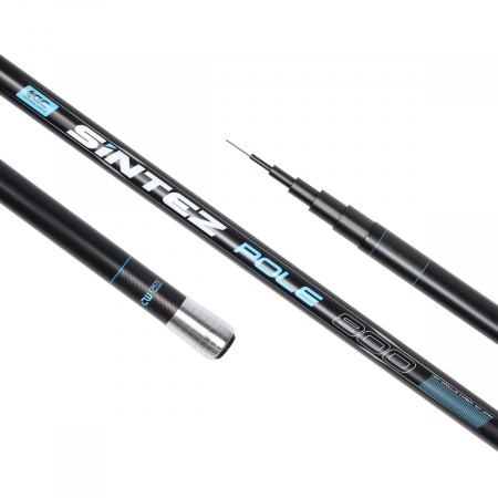  GC Sintez Pole 8.00 (/) (134951) 2500203