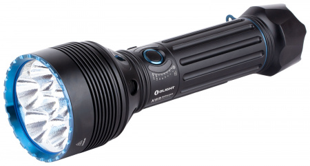  Olight X9R Marauder (136857) 2370.28.90