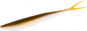  Jaxon Intensa Zircon 14,0 7,0 I 5 (191073) TG-ITC140I