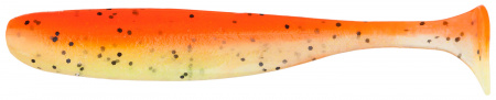  Keitech Easy Shiner 2" (12  / ) :pal#08 spicy mustard (25349) 1551.06.49