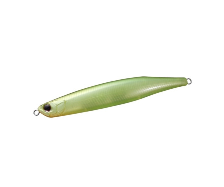  O.S.P Bent Minnow 76F G35 (182991) 61976235