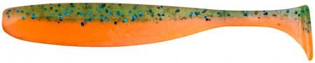  Keitech Easy Shiner 3" (10 /) :pal#11 rotten carrot (76869) 1551.06.60