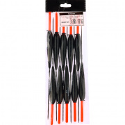  Kalipso Raptor Float 1007020(10)black NEW2025 (188992) 60060165