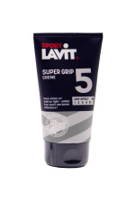     Sport Lavit Super Grip 75ml (77347) (135181) 77347