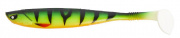 ³ . BASARA SOFT SWIM 3D LJ Pro Series  3,5 "/ PG13 *6 (103601) 140403-PG13