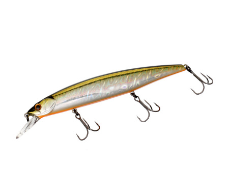  Bassday Mogul Minnow 130SP SB304 (173100) MM130_SB304