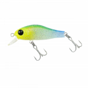  ZipBaits Rigge 35F 2 L-152 NEW (186668) 5064226