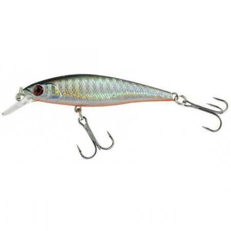  Jaxon Atract Spark 6,5cm,   I,  6,0g, . 1,0 - 2,2m  (140977) VR-XHC065I