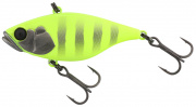  Jackall TN38 38mm 5.1g Super Chartreuse Gill (177549) 1699.30.58