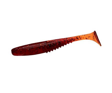 ii Fishing Drugs Gangsta Minnow 3" Cola (173137) GM0301003