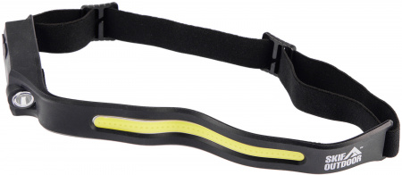 ˳  Skif Outdoor Light Wrap (162825) 389.02.90