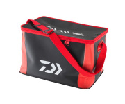 DAIWA  EVA Bag Foldable L (129513) 15809-145