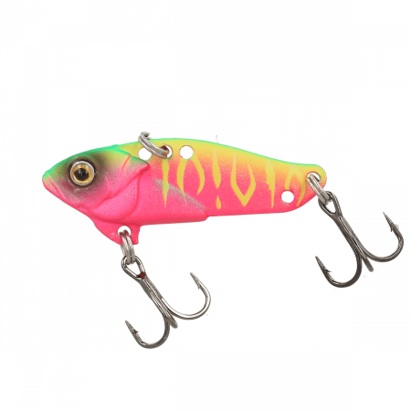  Strike Pro Cyber Vibe 35S 4.5 A230S (170421) 5450488