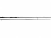  Westin W2 Dropshot 7'1''/213cm ML 5-25g (200907) W235-0712-ML