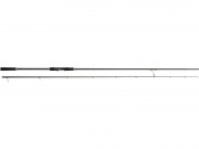  Westin W2 Sbass 9'6"/285cm M 9-35g (200913) W232-0962-M
