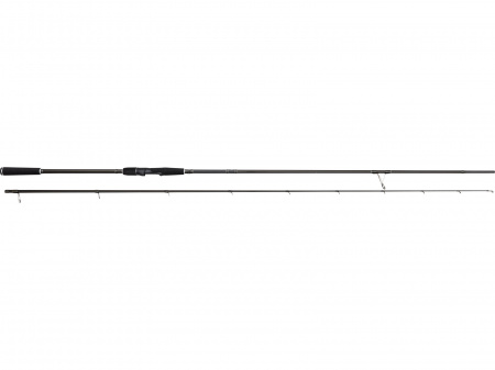  Westin W2 Sbass 9'6"/285cm M 9-35g (200913) W232-0962-M