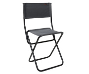  Forrest Comfort Light ѳ  (173957) FRSTSSFS16